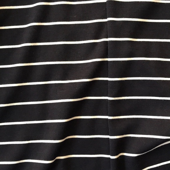 🧥 SAG-HARBOR Sweater Jacket Size 1X 🧥 - Picture 3 of 8